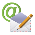 0151-create_email2.png