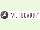 Motocaddy_Logo.jpg