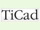 TiCad_Logo.jpg