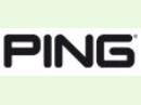 Ping_Logo.jpg