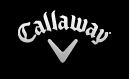 Callaway_Logo.jpg