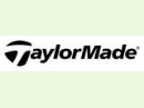 Taylormade_Logo.jpg