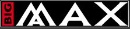 Bigmax_Logo.jpg